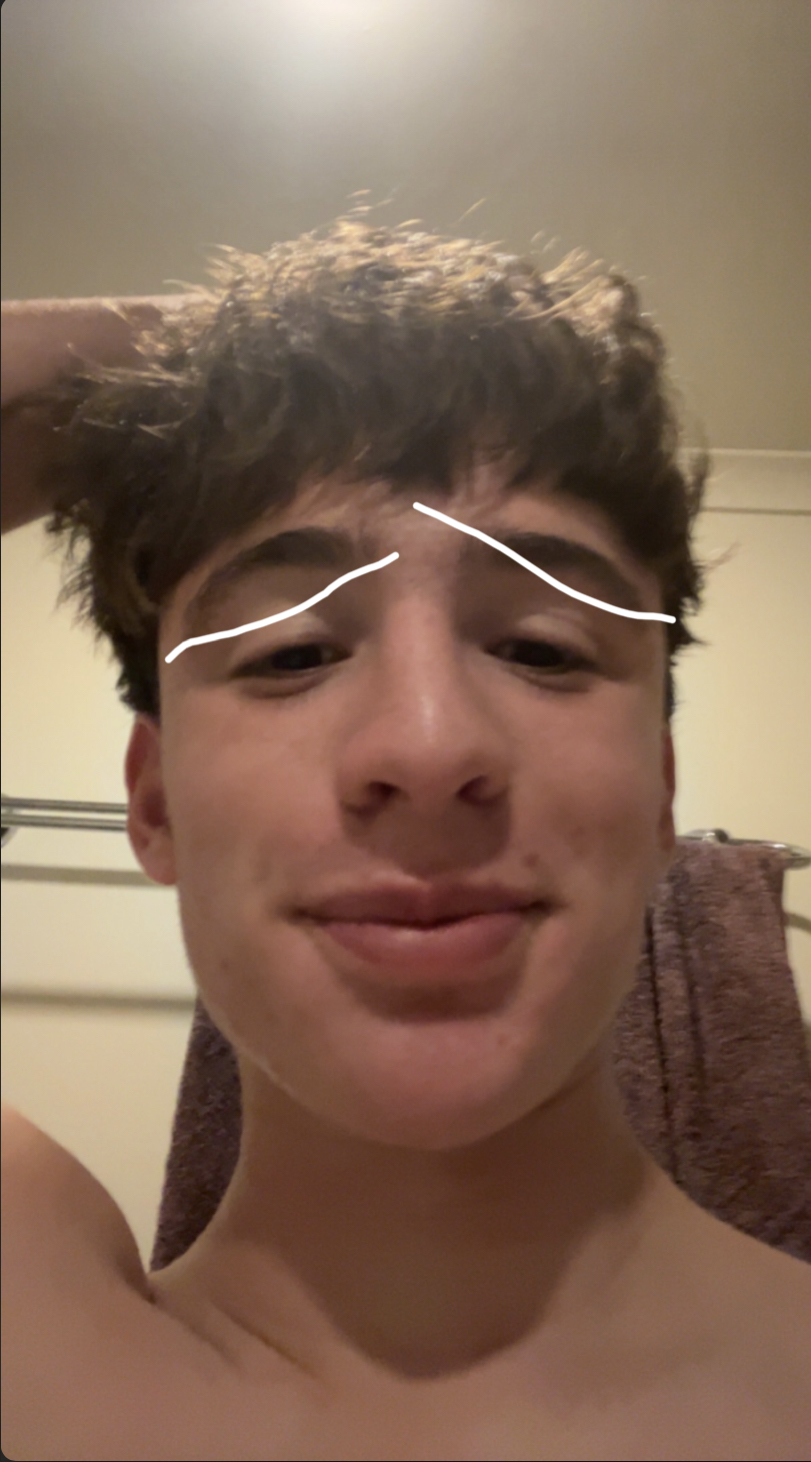 IMG 1349