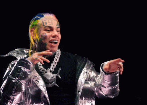 1784017817967