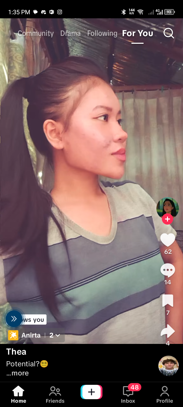 1000012249