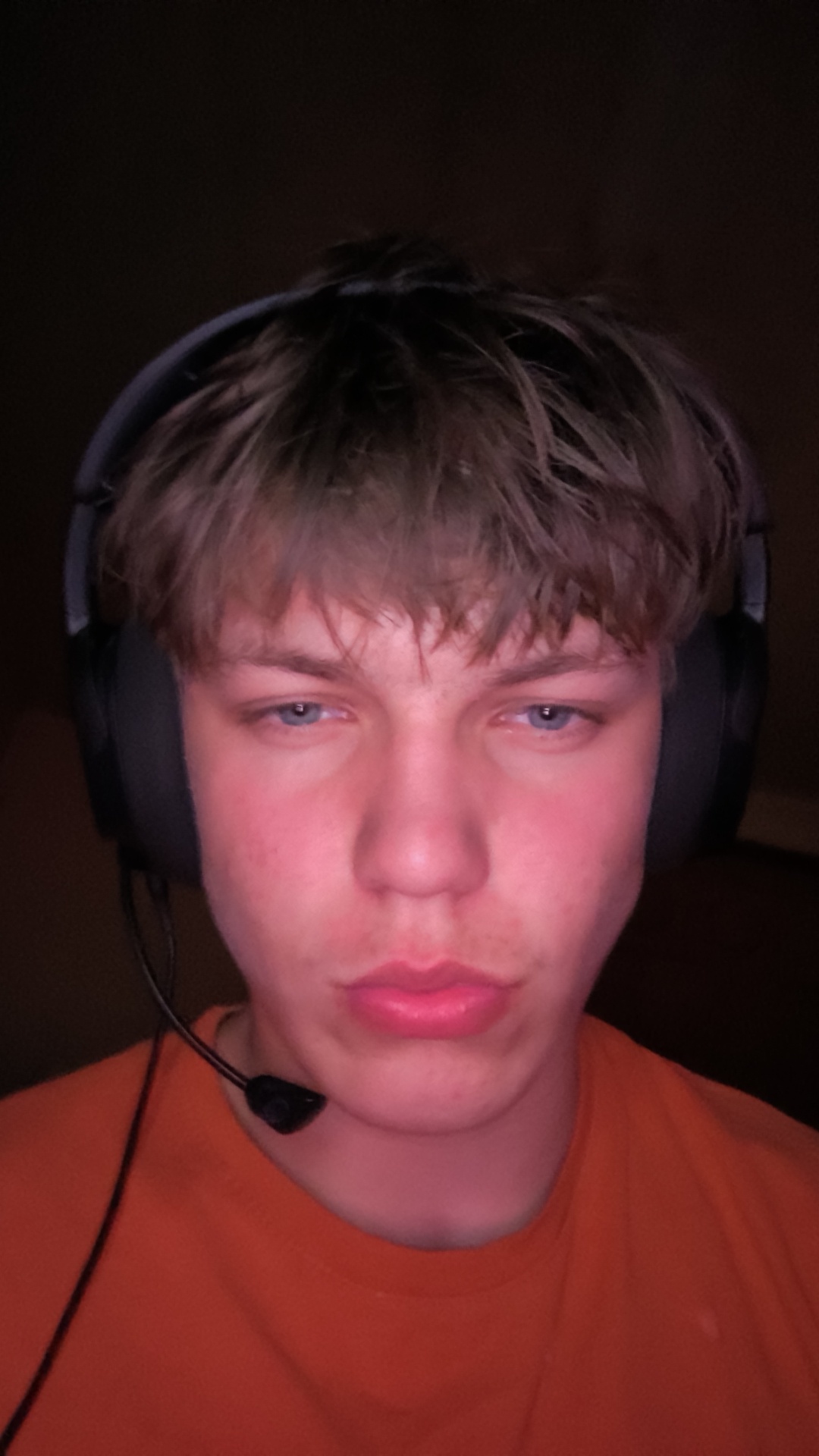 1000006267