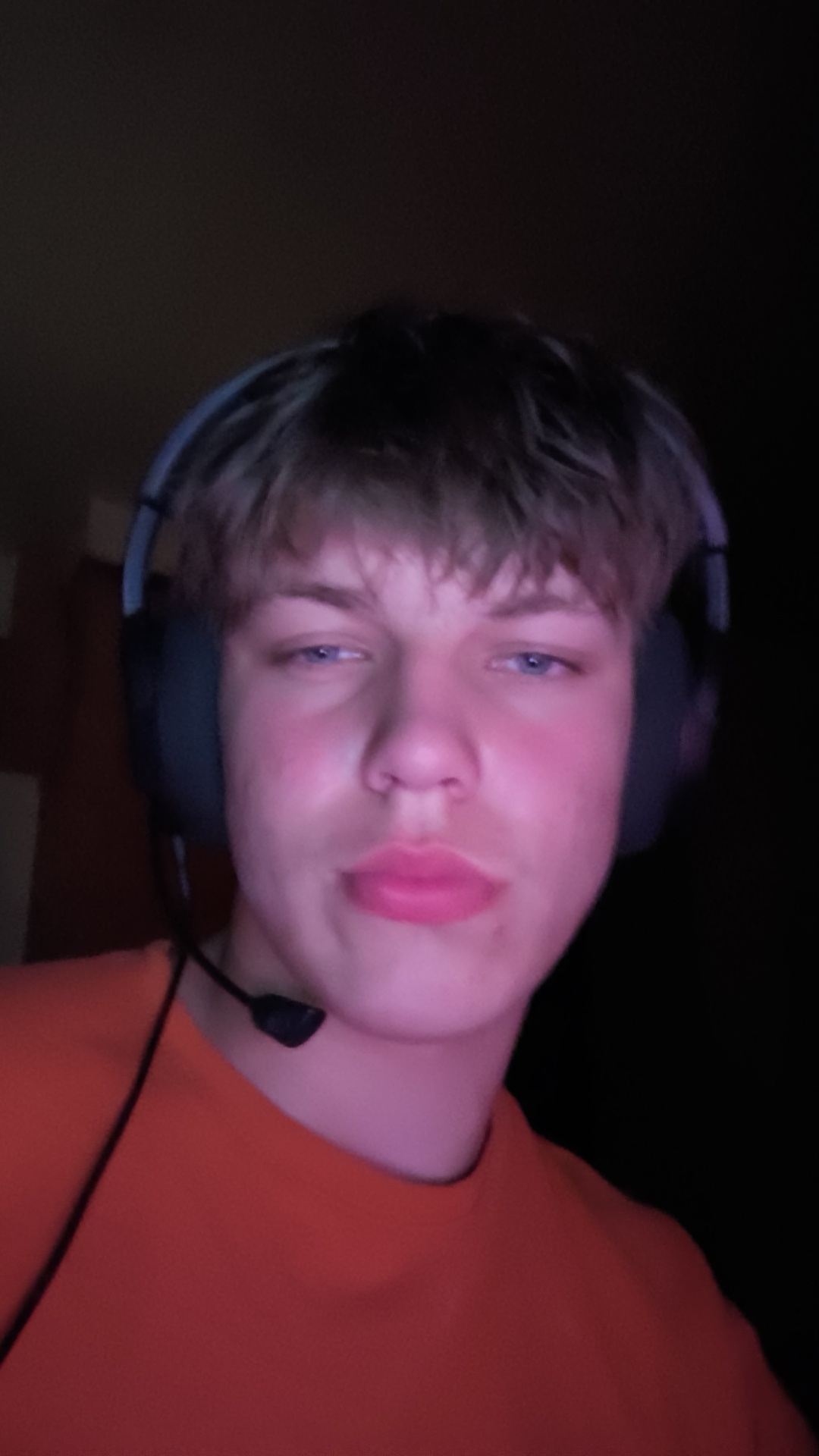 1000006268