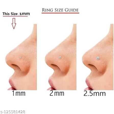 IMG 2132