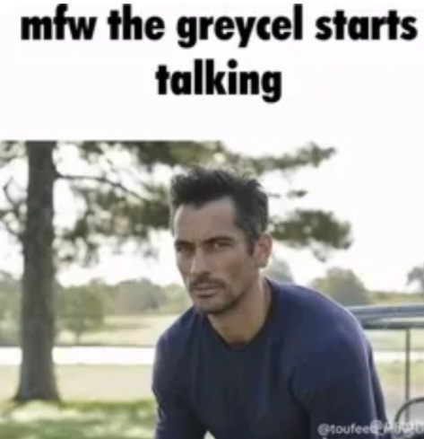 Screenshot 20260714 103937 TikTok