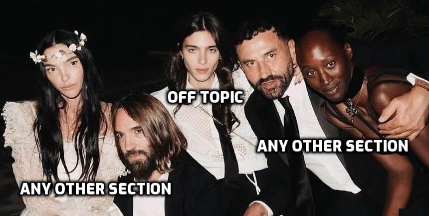 6103758 offtopic