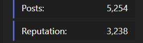 1784022820978