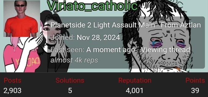 Screenshot 20260714 065937