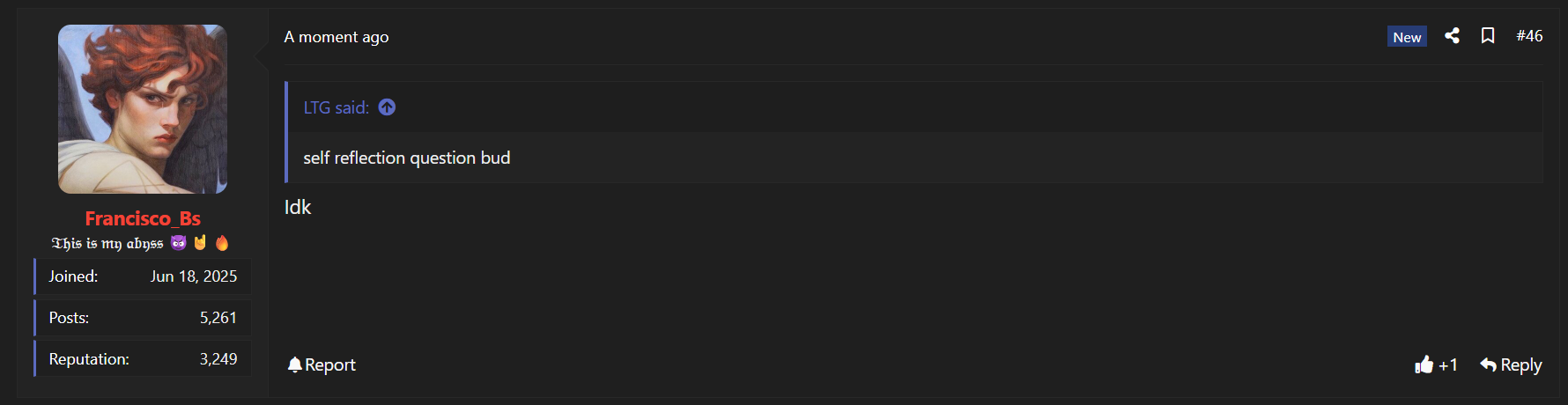 1784023191665