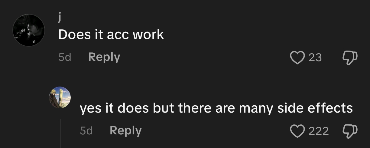 39231