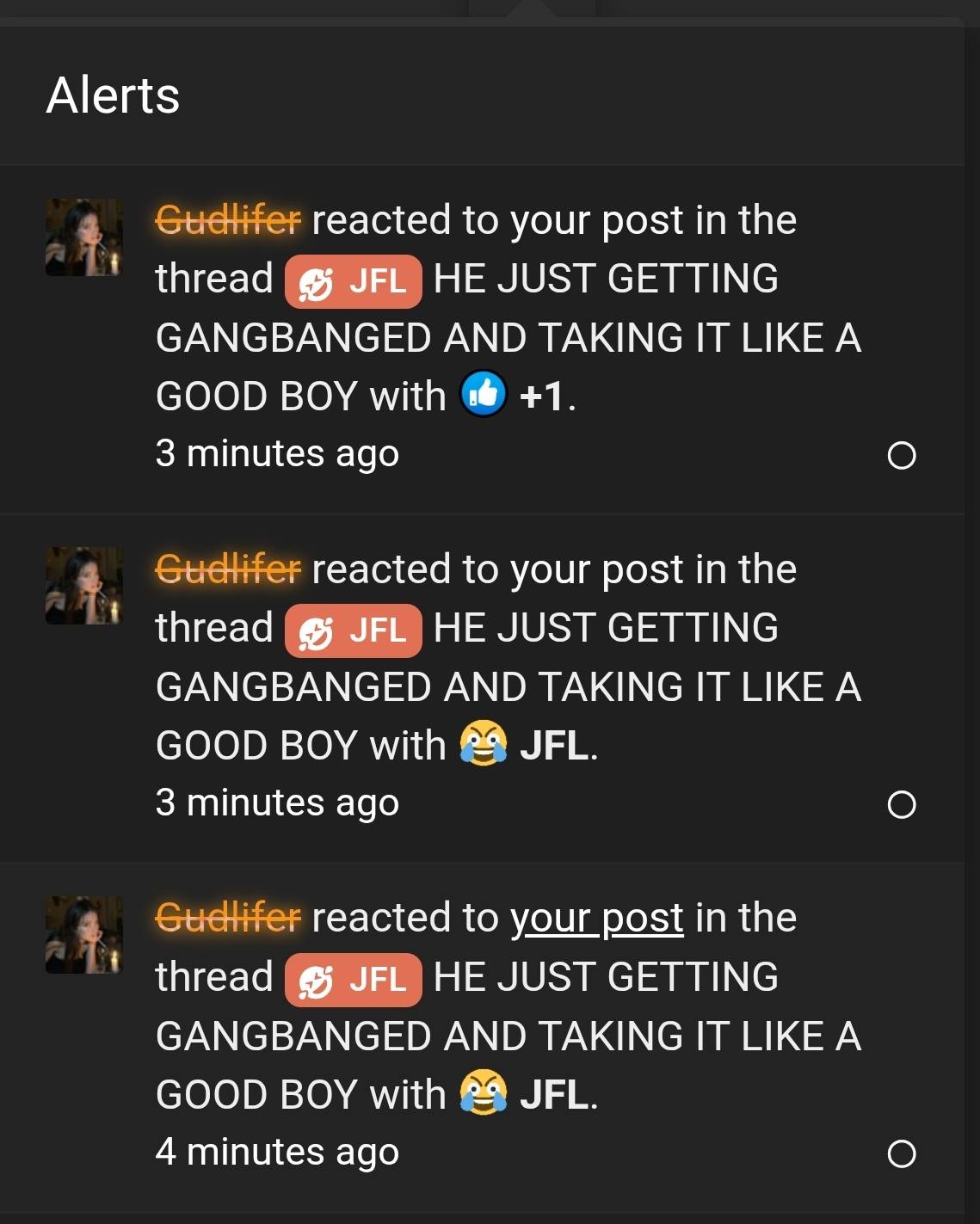1000070617