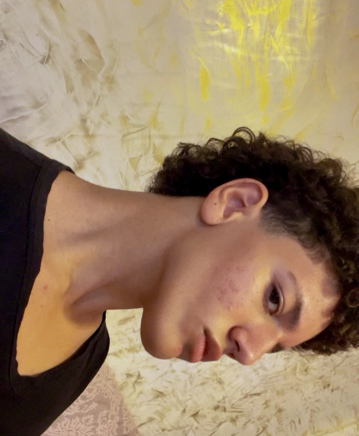 IMG 0924