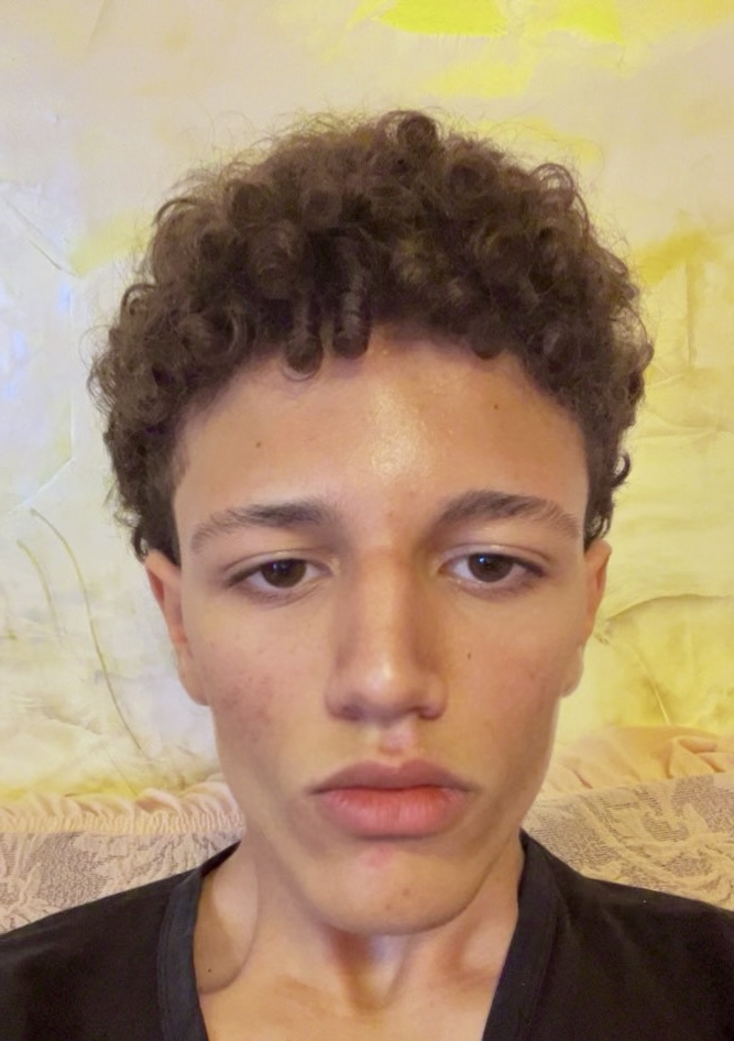 IMG 0923