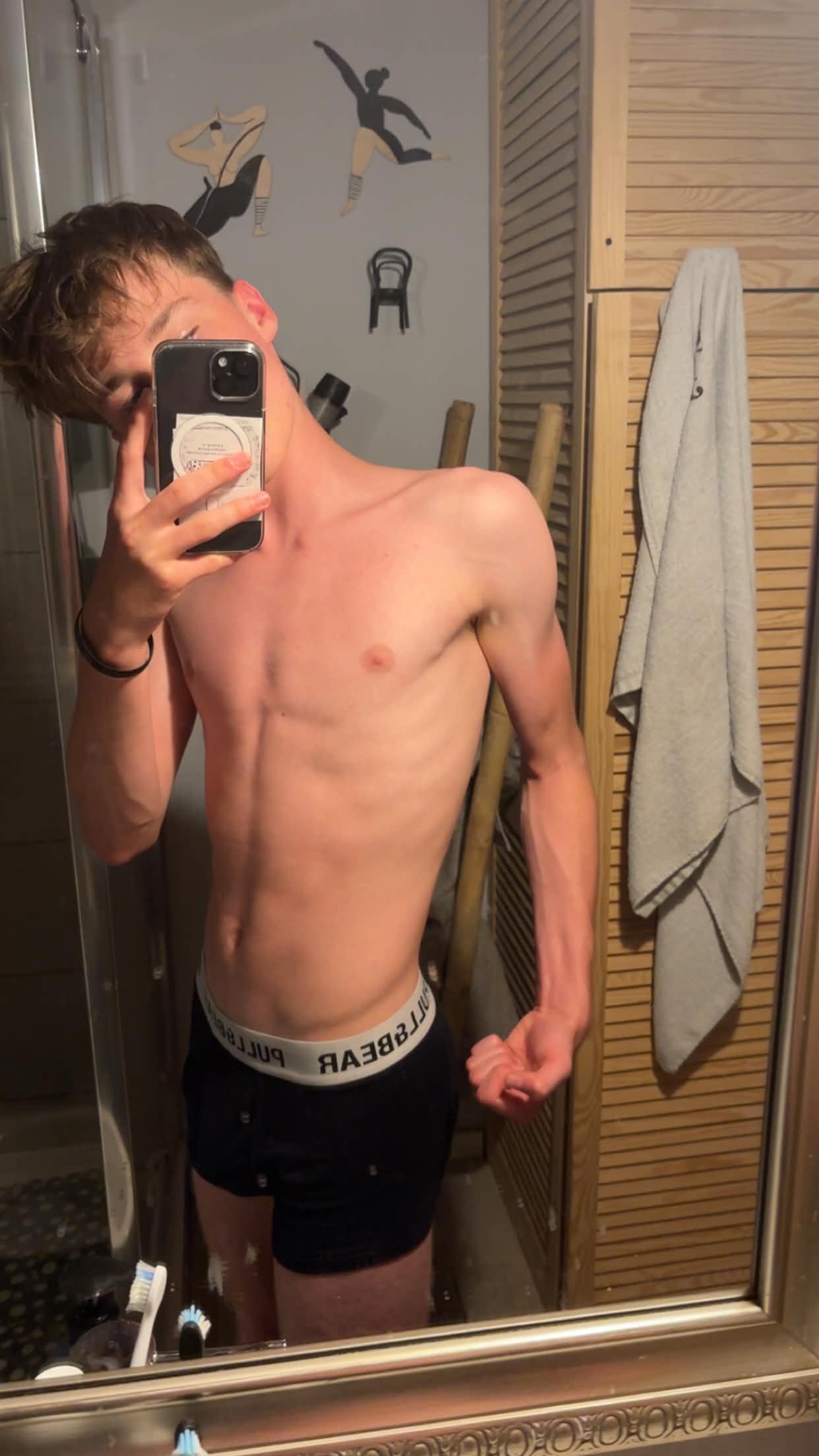 IMG 1859