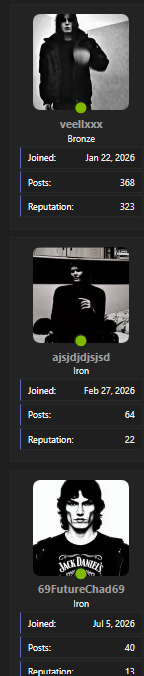 1784026398898