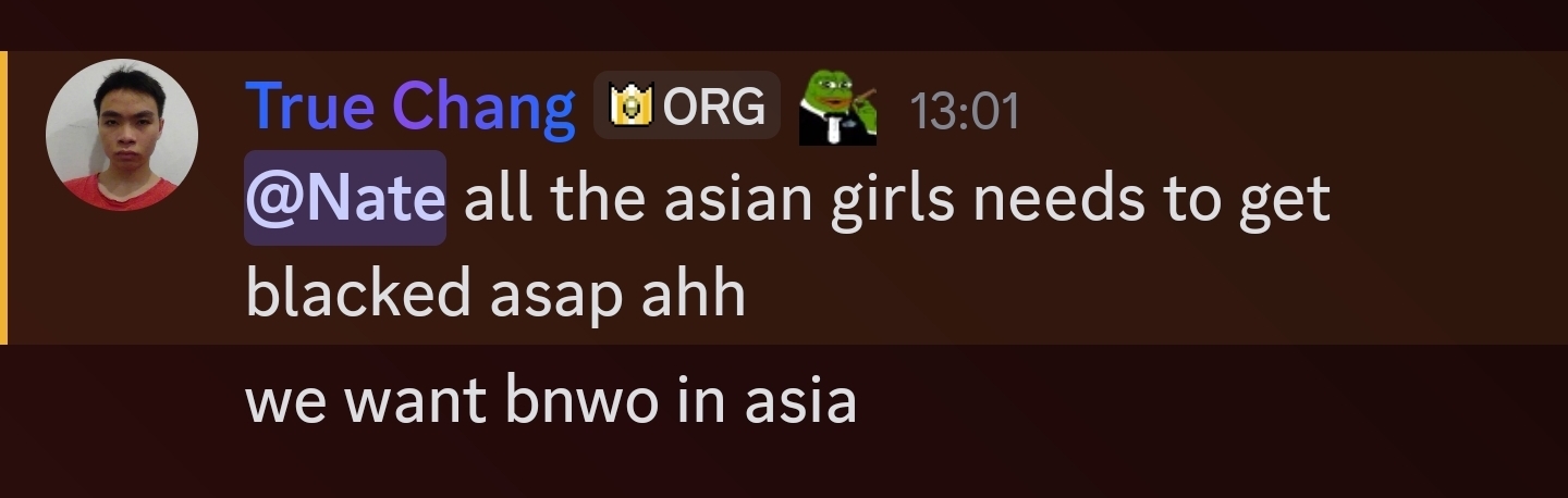 1000049318