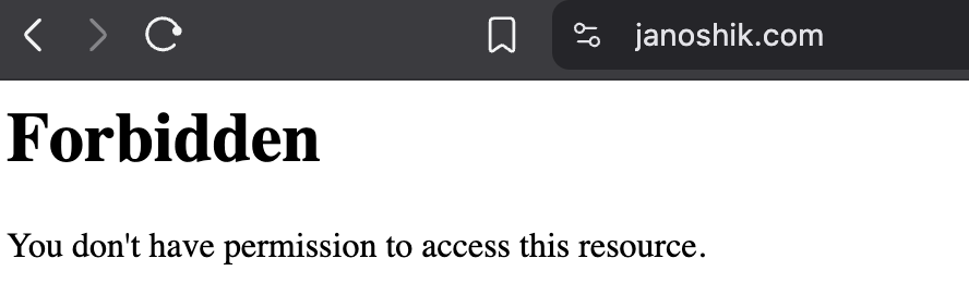Screenshot 2026 07 14 at 94326pm