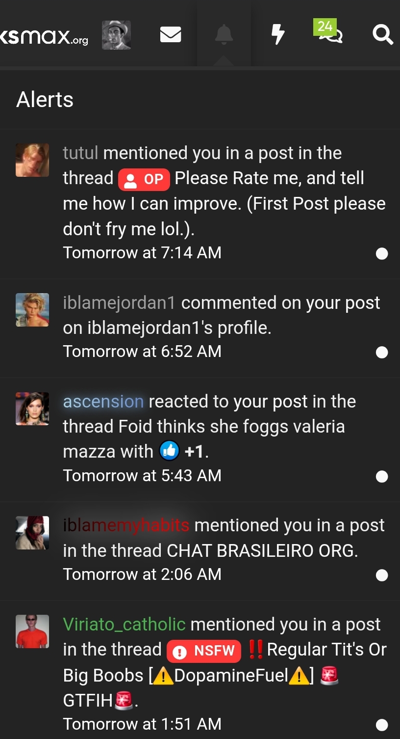 1000127045