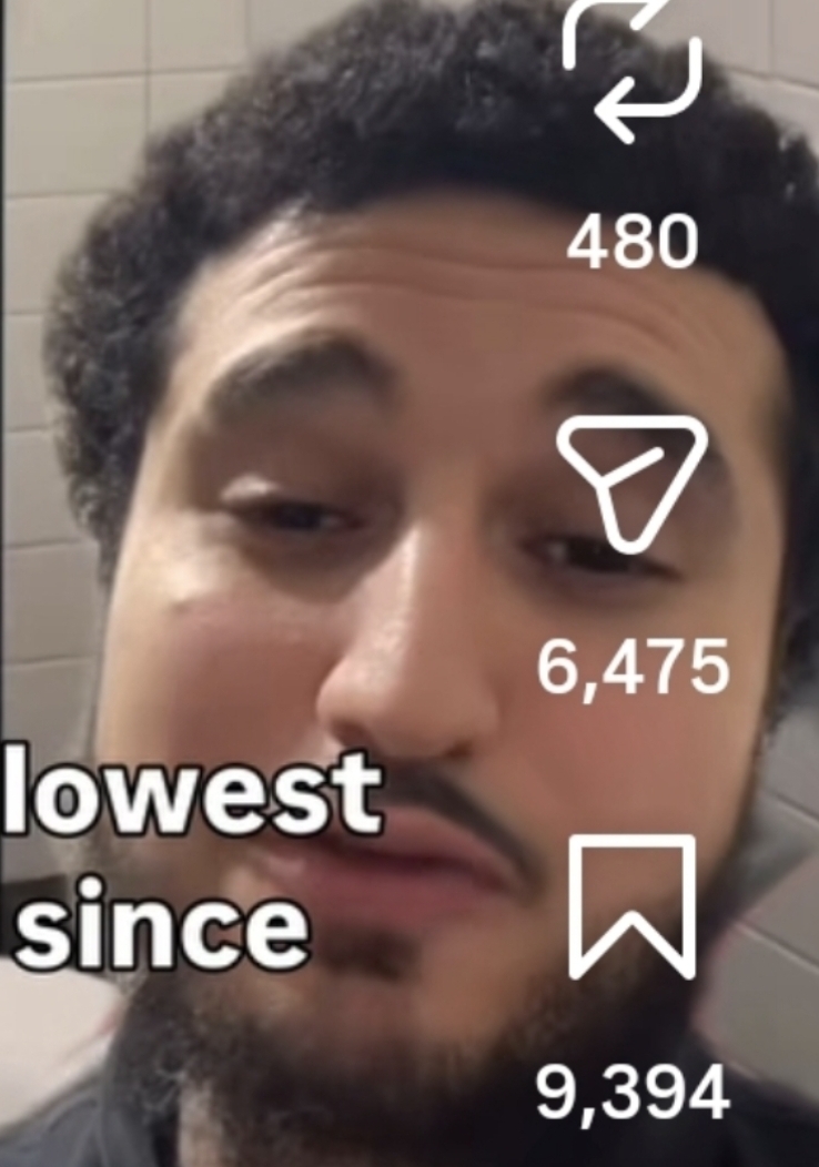 1000099263