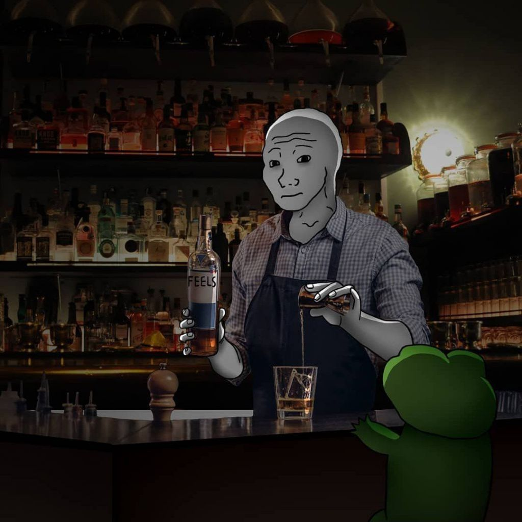 1784032040109