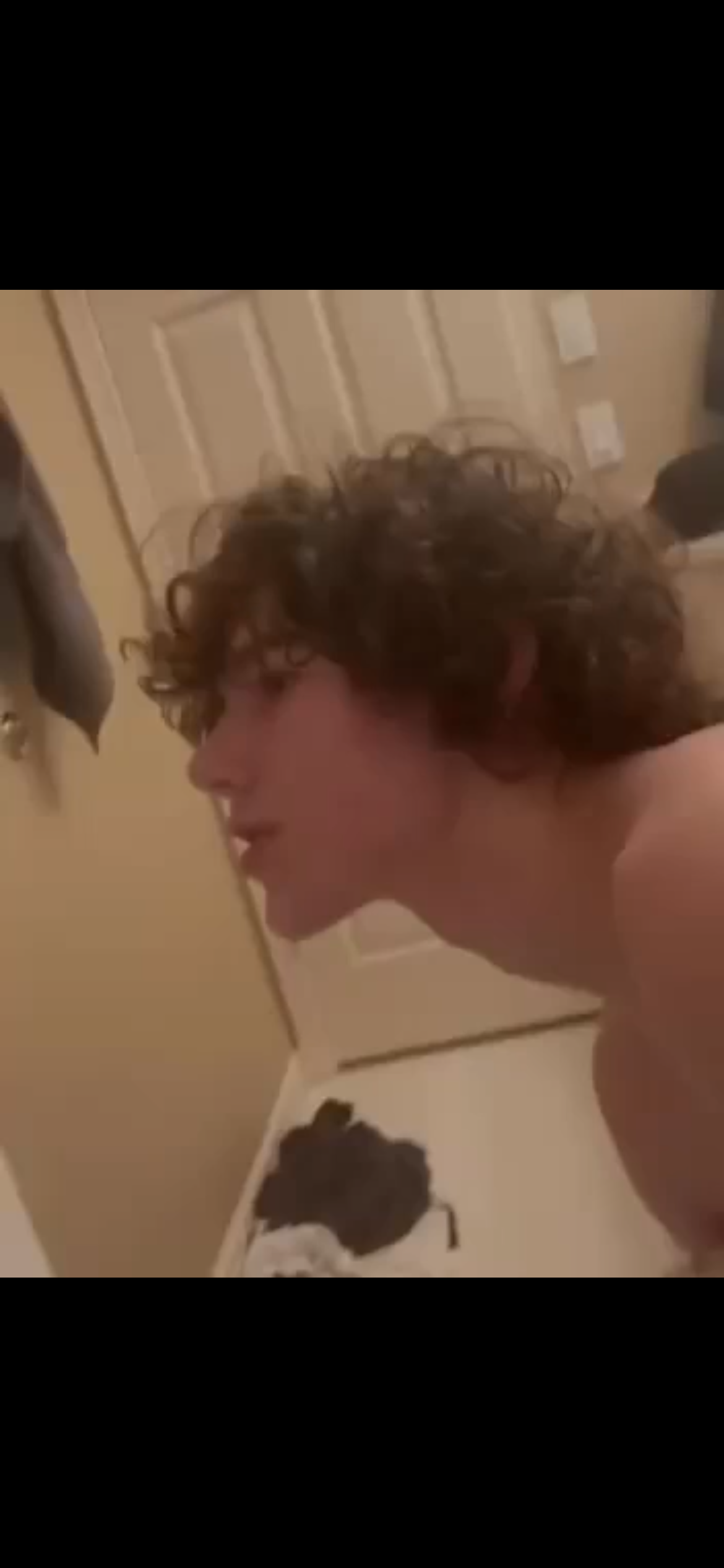 IMG 9380