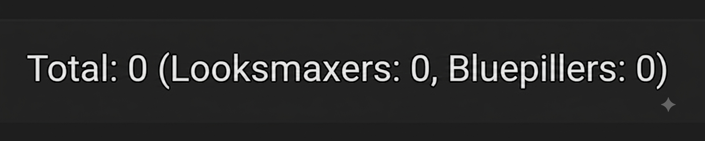1000011078