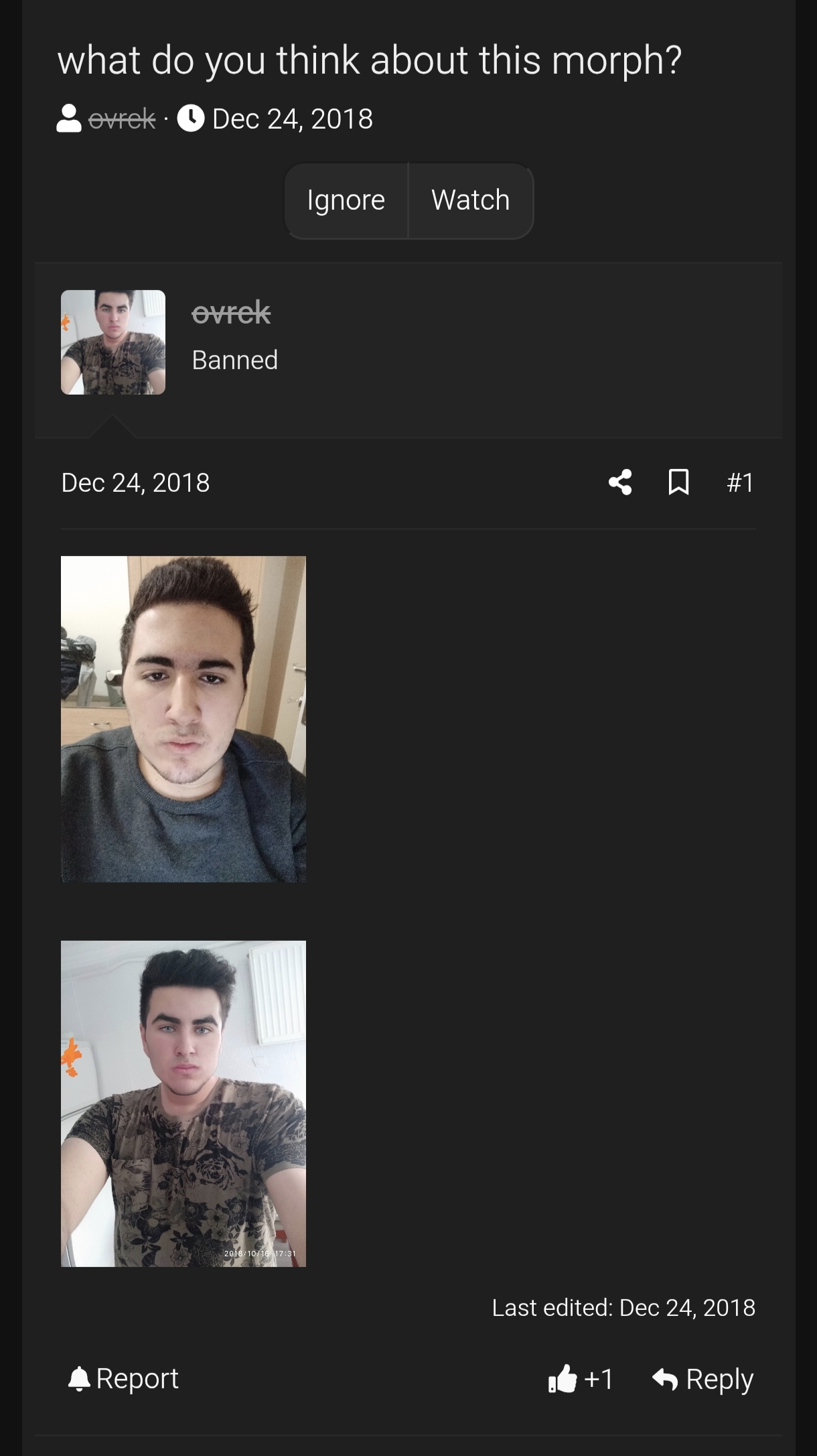 56378