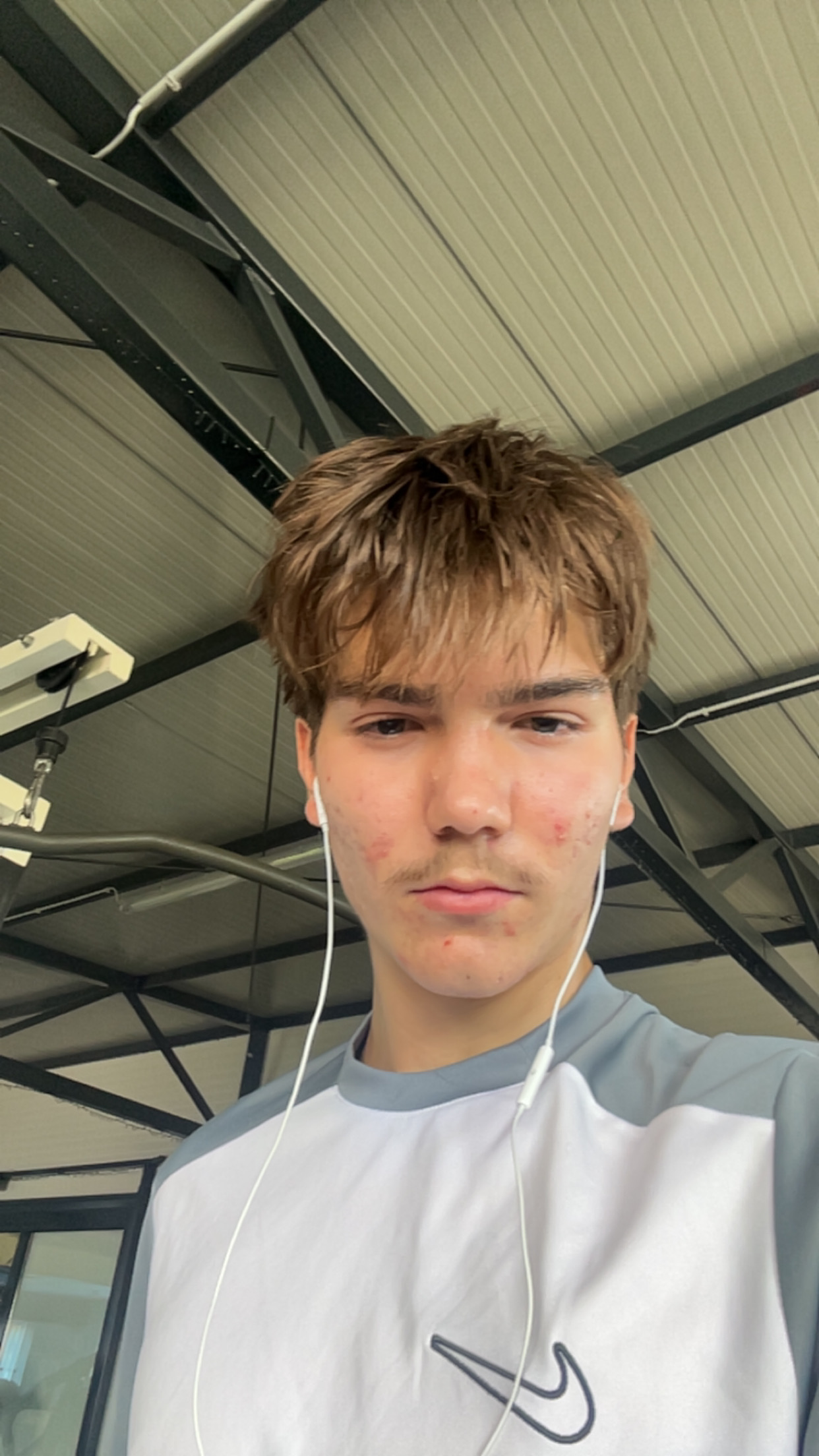 IMG 0606