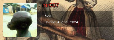    2026 07 14 17 59 29