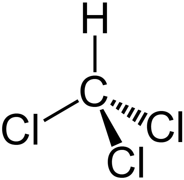 1784037623695