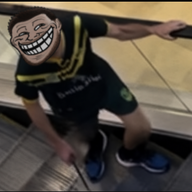 1784038344463