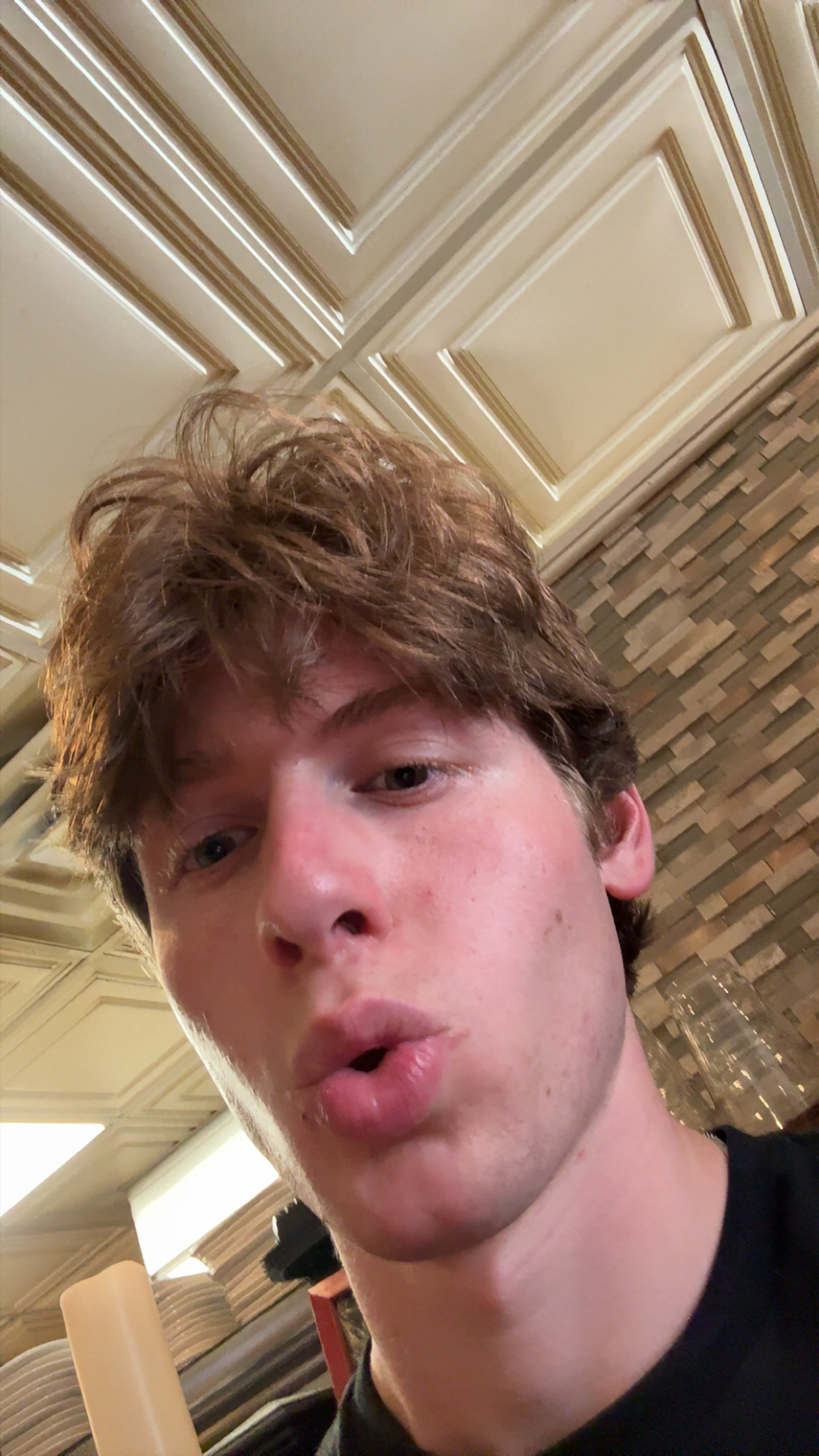 IMG 1657