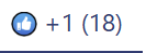 1784043199828