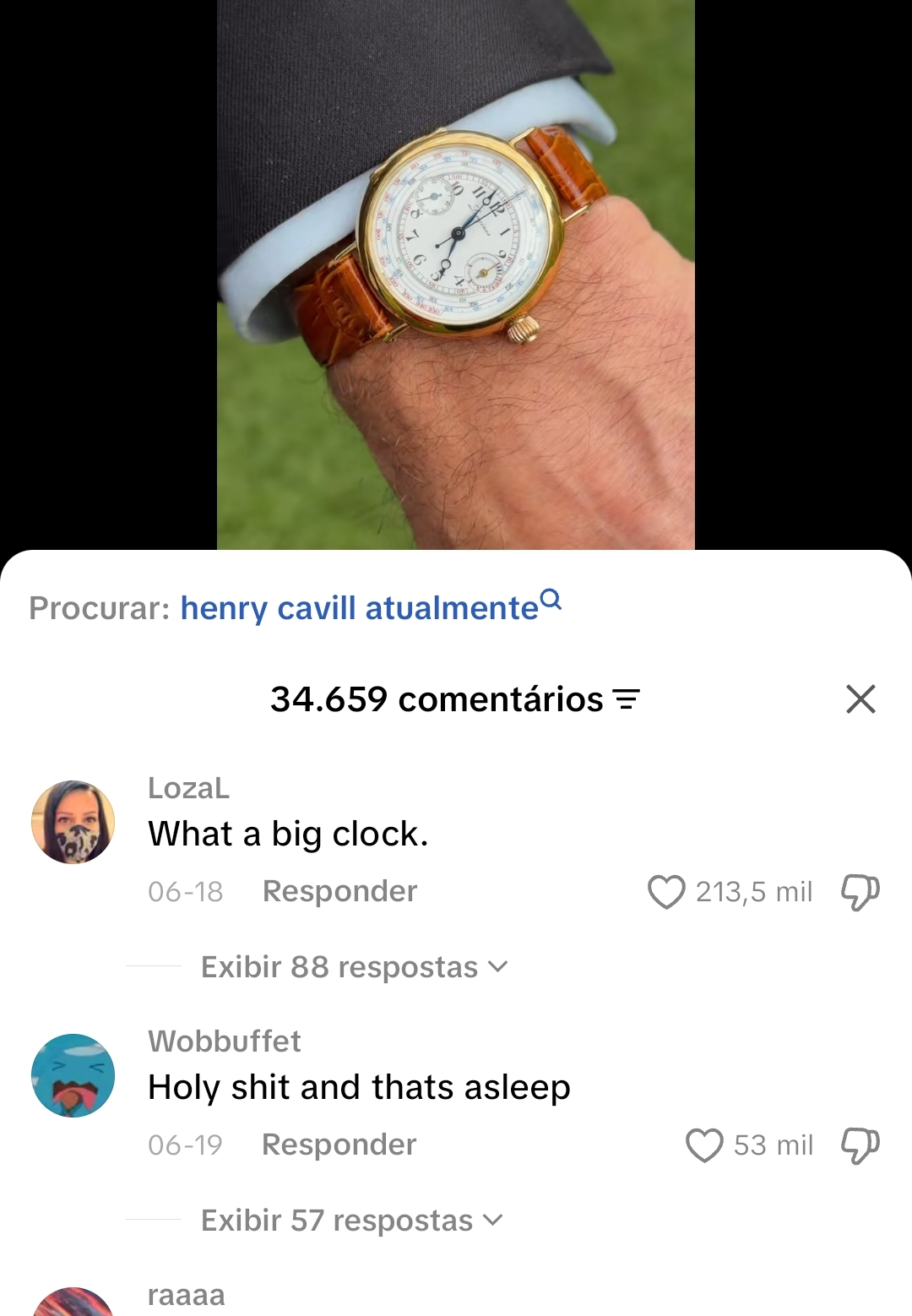 1000004220