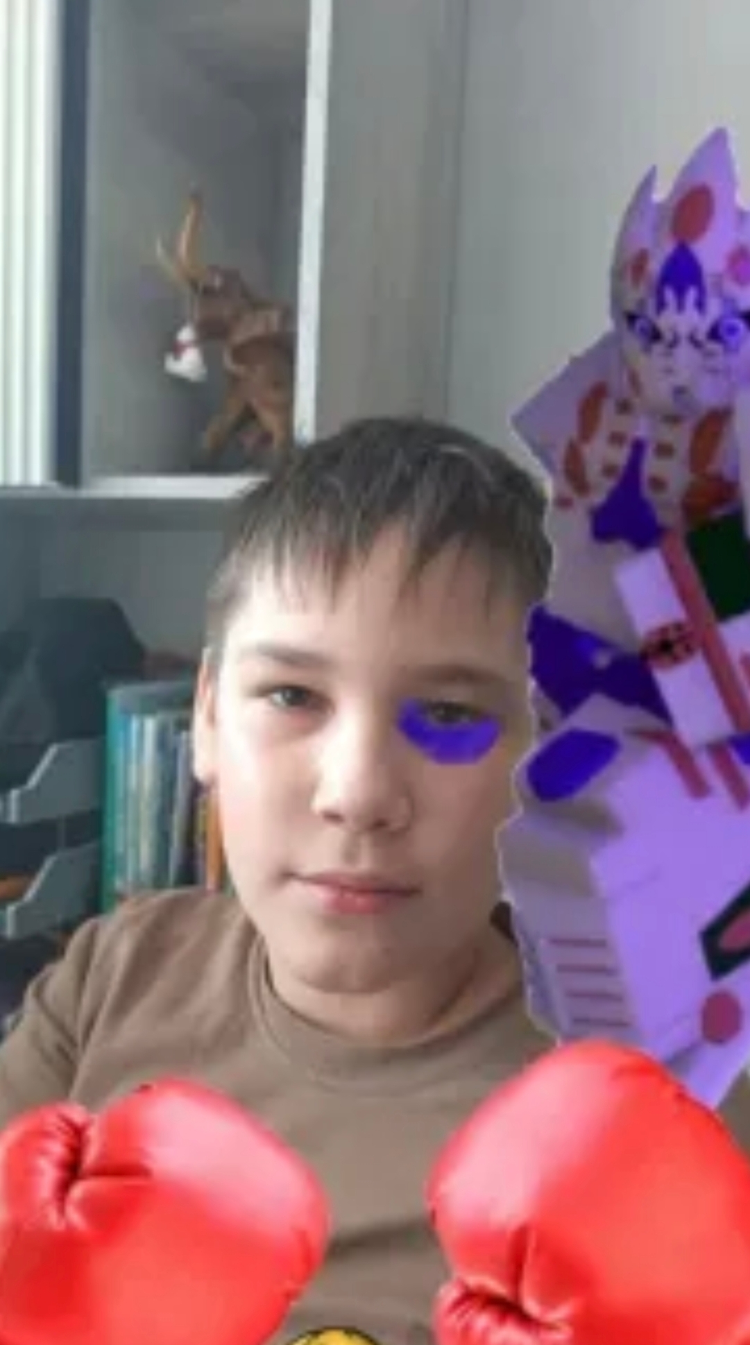 1000010421