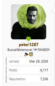1784044767276