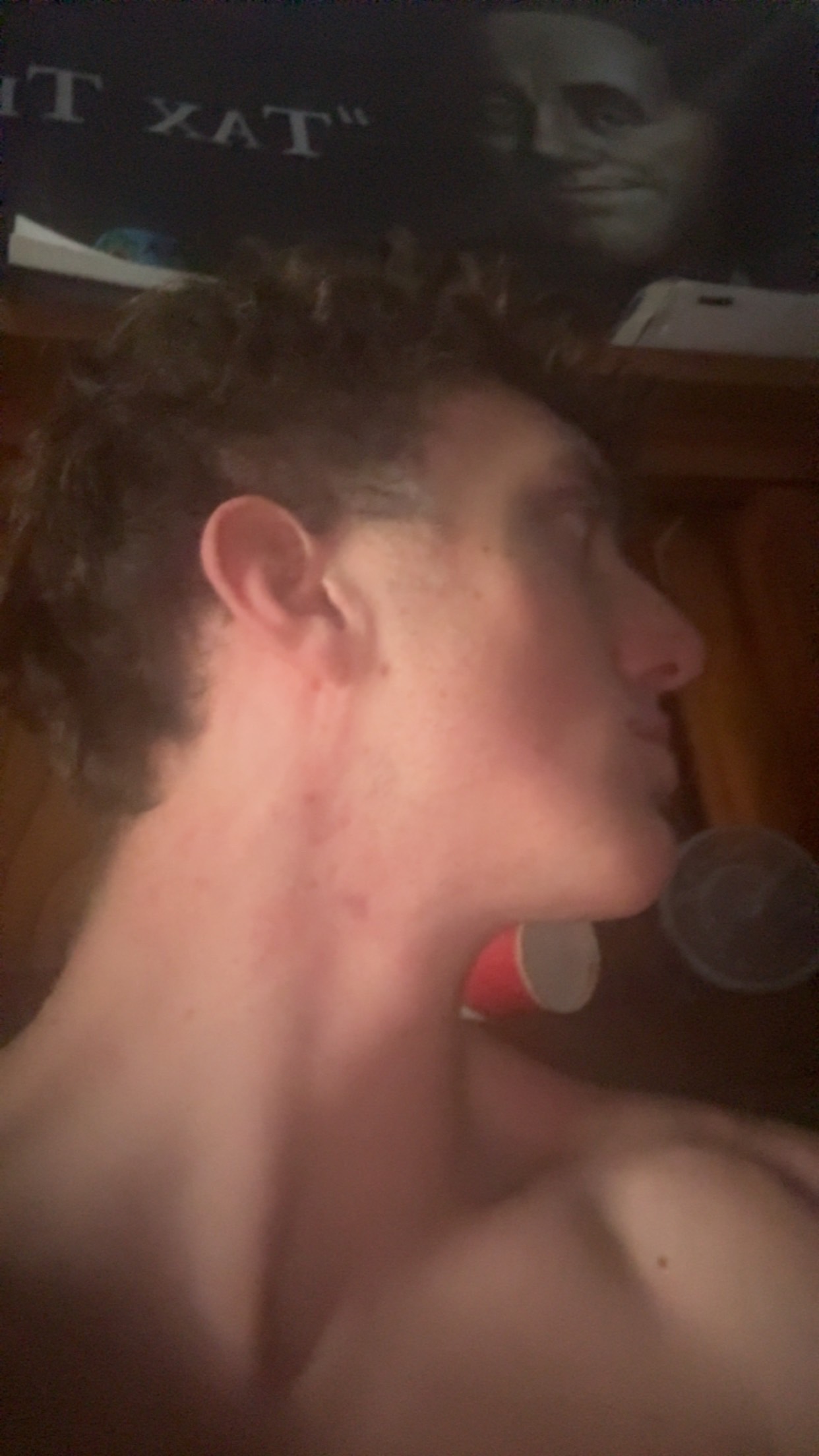 IMG 1243
