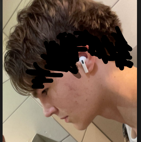 1784045679394