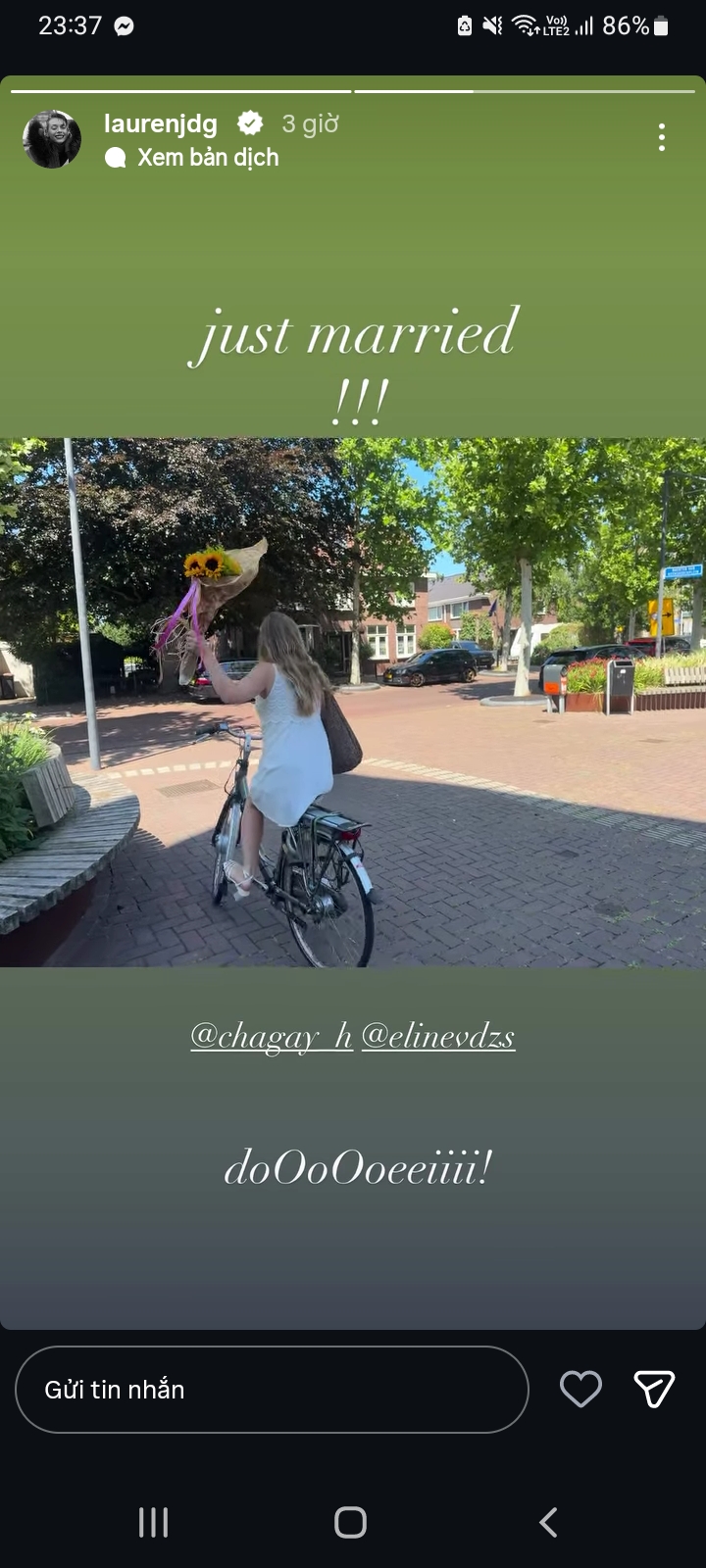 Screenshot 20260714 233759 Instagram