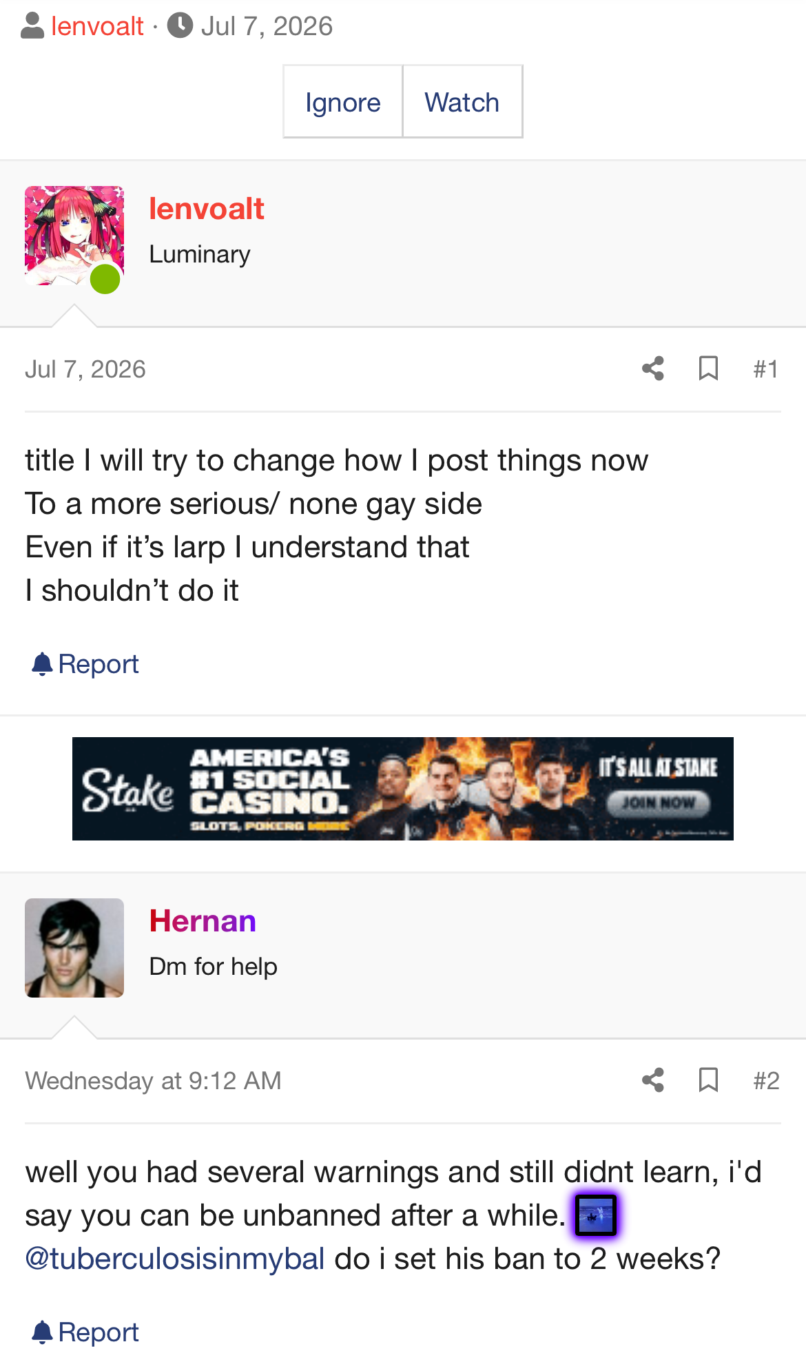 1784047643888