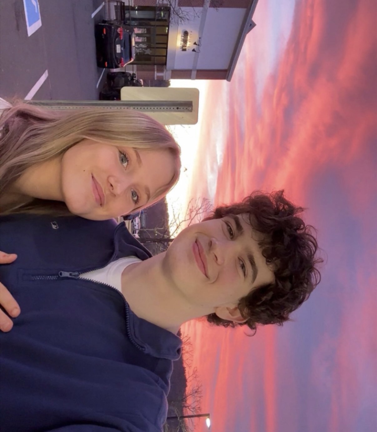 IMG 3270