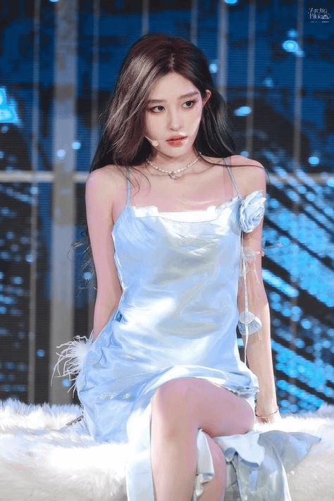 What is this wang yi performance v0 1vsho7fh73qd1