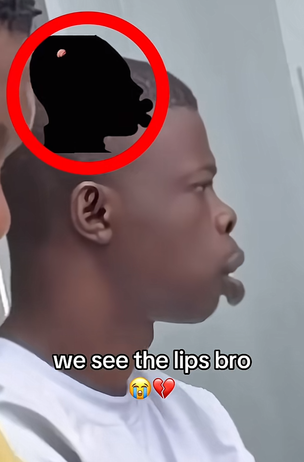 1784049268129