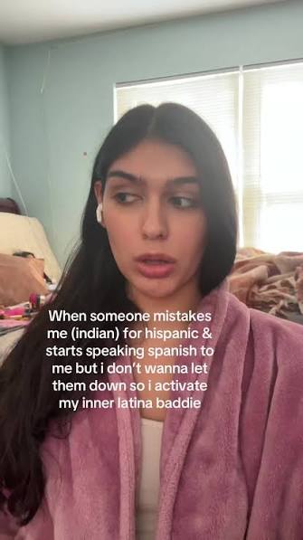 1784049812336
