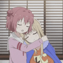 Hugtrip