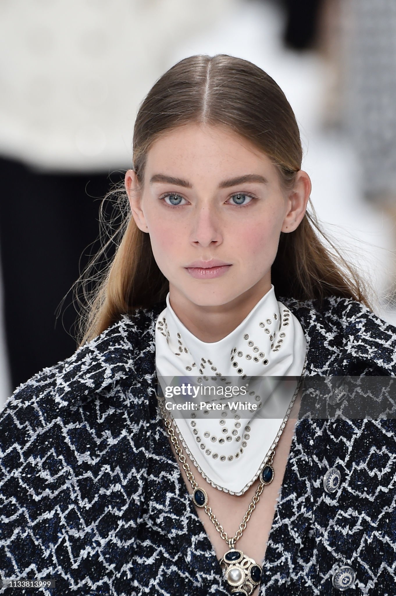 Gettyimages 1133813999 2048x2048