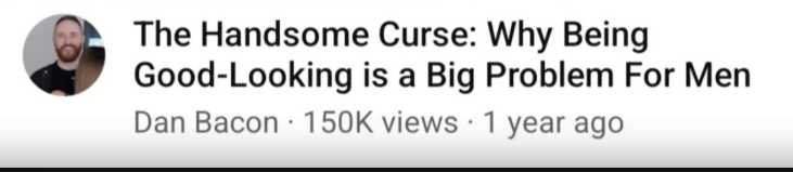 1784050411780