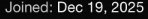1784050424569