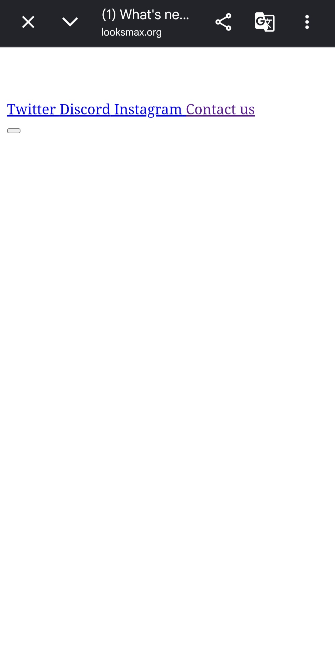 1000018346