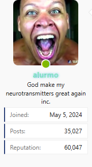 1784052234856