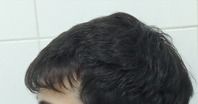 1784053184991