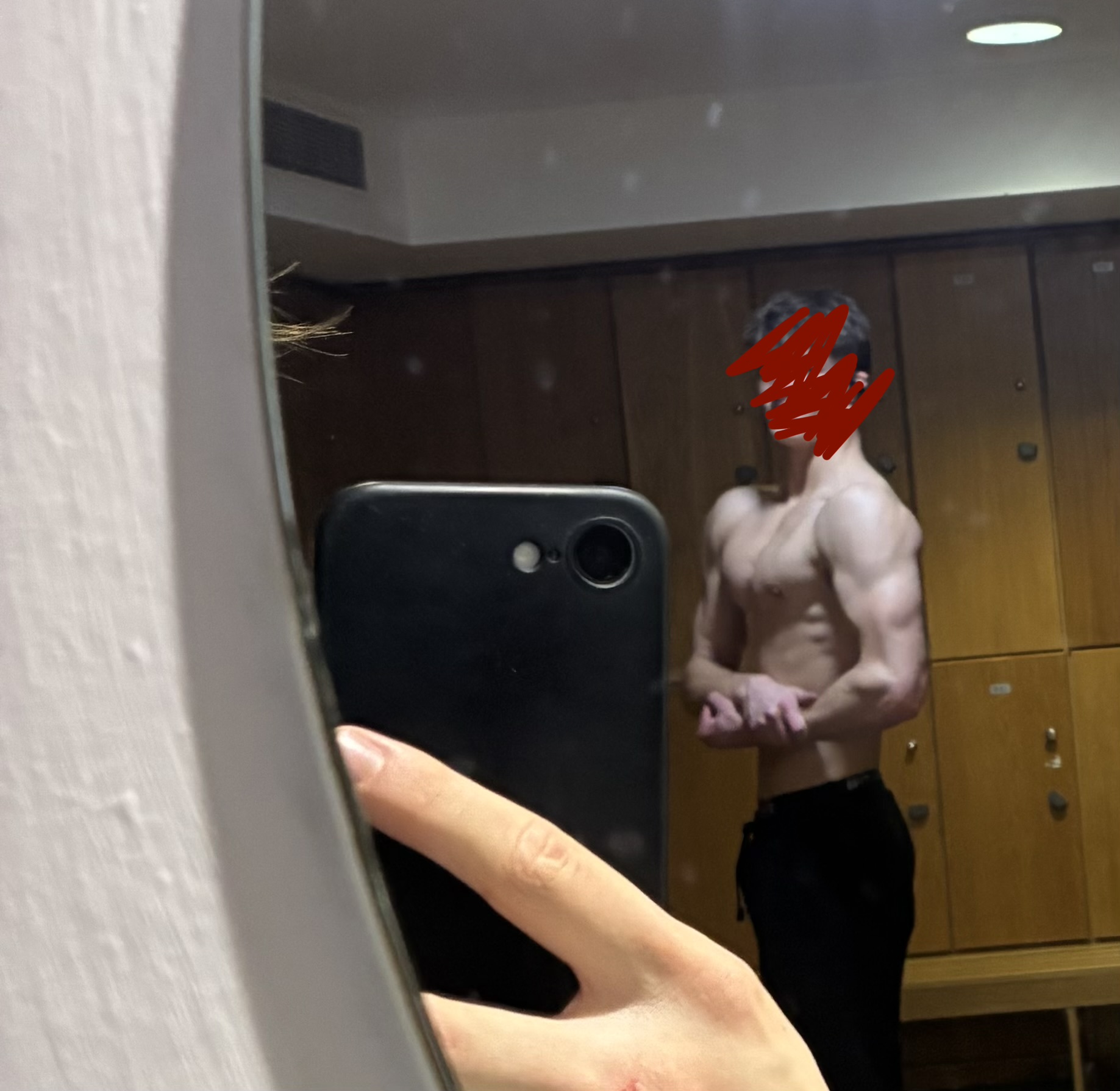 IMG 0648